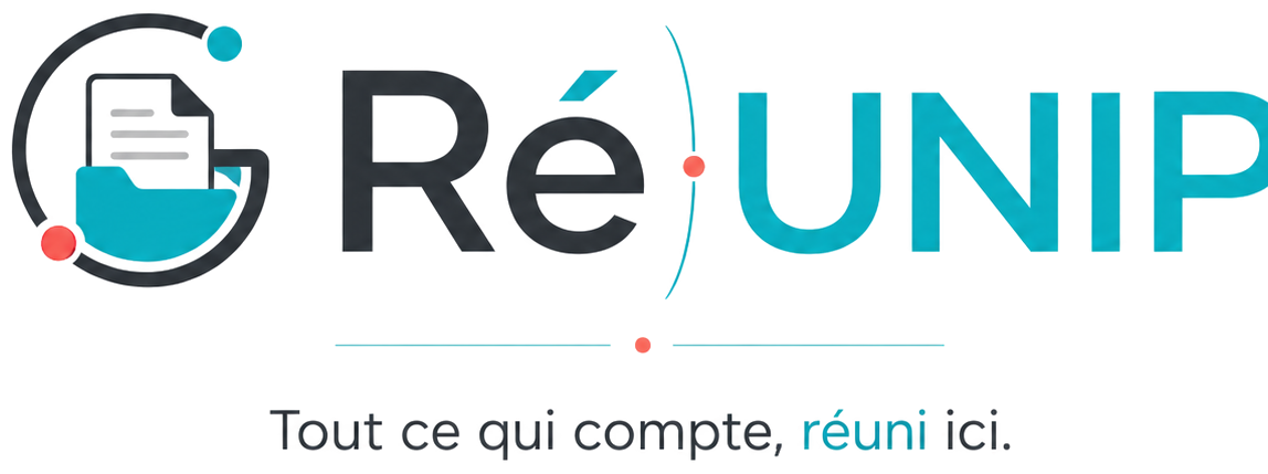 RéUNIP