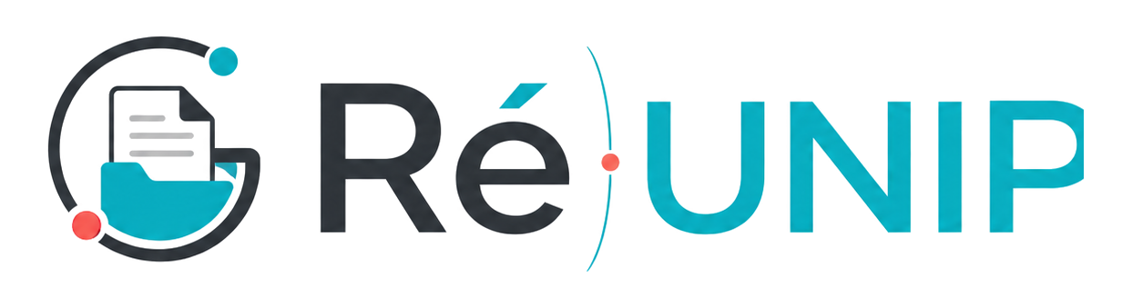 RéUNIP